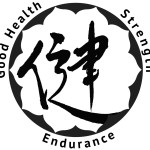 GoodHealth_Strength_Endurance_A